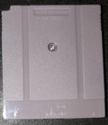 Resident Evil GBC Video Game Catridge Gameboy Color