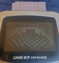 Resident Evil GBC Video Game Catridge Gameboy Color