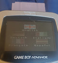 Resident Evil Gaiden GBC Video Game Catridge Gameboy Color 2001