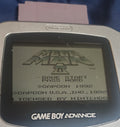 Mega Man 2 II GB Video Game Cartridge Game Boy 1991