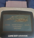 Mega Man Xtreme 1 GBC Video Game Cartridge Game Boy Color 2000