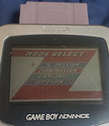 Mega Man Xtreme 2 GBC Video Game Cartridge Game Boy Color 2001