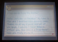 Pokemon ShinyGold Sigma GBA Video Game ROM Game Boy Advance