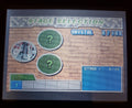 TMNT 2 Battle Nexus GBA Nintendo Video Game Boy Advance Ninja Turtles