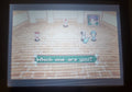 Mario Golf Advance Tour GBA Video Game Boy Advance 2004 EUR