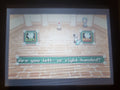 Mario Golf Advance Tour GBA Video Game Boy Advance 2004 EUR