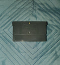 Dragon Quest Caravan Heart GBA Video Game Boy Advance Nintendo