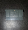 Konami Collector's Series Arcade Advanced GBA Video Game Boy Advance
