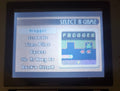 Konami Collector's Series Arcade Advanced GBA Video Game Boy Advance