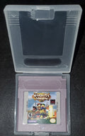 Harvest Moon GB Gameboy Video Game Cartridge Game Boy 1997