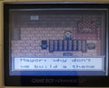 Harvest Moon 2 GBC Gameboy Color Video Game Cartridge Game Boy 2000