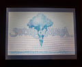 Sword of Mana GBA Video Game Cartridge Game Boy Advance 2004 EUR