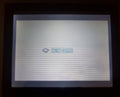Sword of Mana GBA Video Game Cartridge Game Boy Advance 2004 EUR