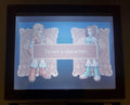 Sword of Mana GBA Video Game Cartridge Game Boy Advance 2004 EUR