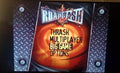 Road Rash 64 Nintendo 64 N64 Video Game Cartridge 1999