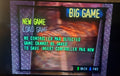 Road Rash 64 Nintendo 64 N64 Video Game Cartridge 1999