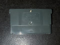 Pokemon Kanto Ultimate GBA ROM Hack Video Game Custom Gameboy Advance