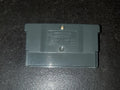 Pokemon Super Theta Emerald GBA ROM Hack Video Game Gameboy Advance