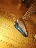 Vintage Miniature Fireplace with accessories