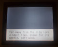 Harvest Moon DS Grand Bazaar NDS Video Game Cartridge Nintendo DS 2010