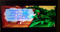 Donkey Kong 64 N64 Nintendo 64 Video Game Cartridge 1999