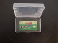 Sonic Advance 2 GBA Video Game Cartridge Nintendo Game Boy Advance