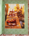 Christmas with Southern Living 2000 Festive Holiday Hardback Cookbook