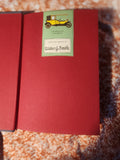 Deer Hunting Whitetail Hunting all North American Deer by Norman Strung 1973