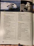 Time Great Discoveries: An Amazing Journey Through Space and Time