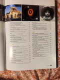Time Great Discoveries: An Amazing Journey Through Space and Time