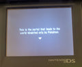 Pokemon Explorers of Sky NDS Video Game Cartridge Nintendo DS 2009