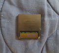 Pokemon White Version 1 NDS Video Game Cartridge Nintendo DS 2011