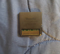 Pokemon White Version 2 NDS Video Game Cartridge Nintendo DS 2012