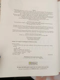 The South Beach Diet Super Quick Cookbook: 200 Easy Solutions for Everyday Meals
Book by Arthur Agatston