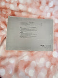1999 Mazda Miata MX-5 MX5 OEM Original Owners Manual Good Used Book 99