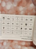 1999 Mazda Miata MX-5 MX5 OEM Original Owners Manual Good Used Book 99