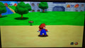 Super Mario 64 N64 Nintendo 64 Video Game Cartridge 1996