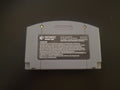 Pokemon Stadium 1 N64 Nintendo 64 Video Game Cartridge 2000