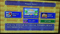 Pokemon Stadium 1 N64 Nintendo 64 Video Game Cartridge 2000