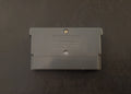 Pokemon Hisui Red GBA Custom Pokemon ROM Hack Video Game Boy Advance