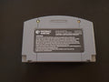 Mortal Kombat Trilogy N64 Nintendo 64 Video Game Cartridge 1996