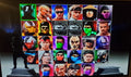 Mortal Kombat Trilogy N64 Nintendo 64 Video Game Cartridge 1996