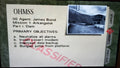 Goldeneye 007 N64 Nintendo 64 Video Game Cartridge 1997