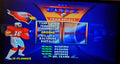 NFL Blitz N64 Nintendo 64 Video Game Cartridge 1998