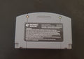 Harvest Moon 64 N64 Nintendo 64 Video Game Cartridge 1999
