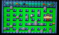 Bomberman 64 Arcade Edition N64 Nintendo 64 Video Game Cartridge 2001
