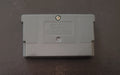 Pokemon New Generations GBA Pokemon ROM Hack Video Game Boy Advance