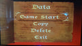 Castlevania N64 Nintendo 64 Video Game Cartridge 1999