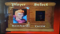 Castlevania N64 Nintendo 64 Video Game Cartridge 1999