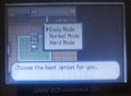 Pokemon FireRed Extended GBA ROM Hack Video Game Boy Advance